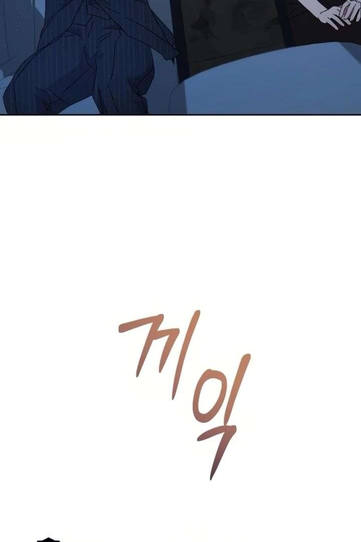 110