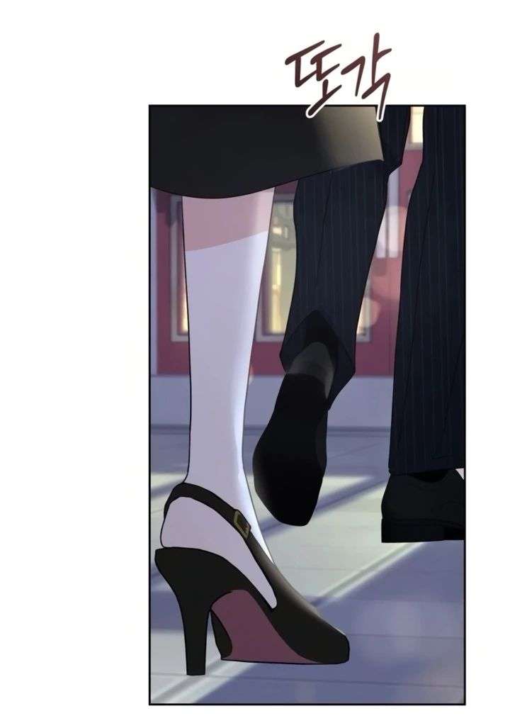112