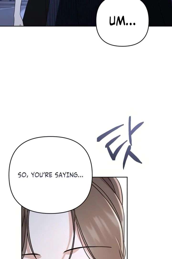 114
