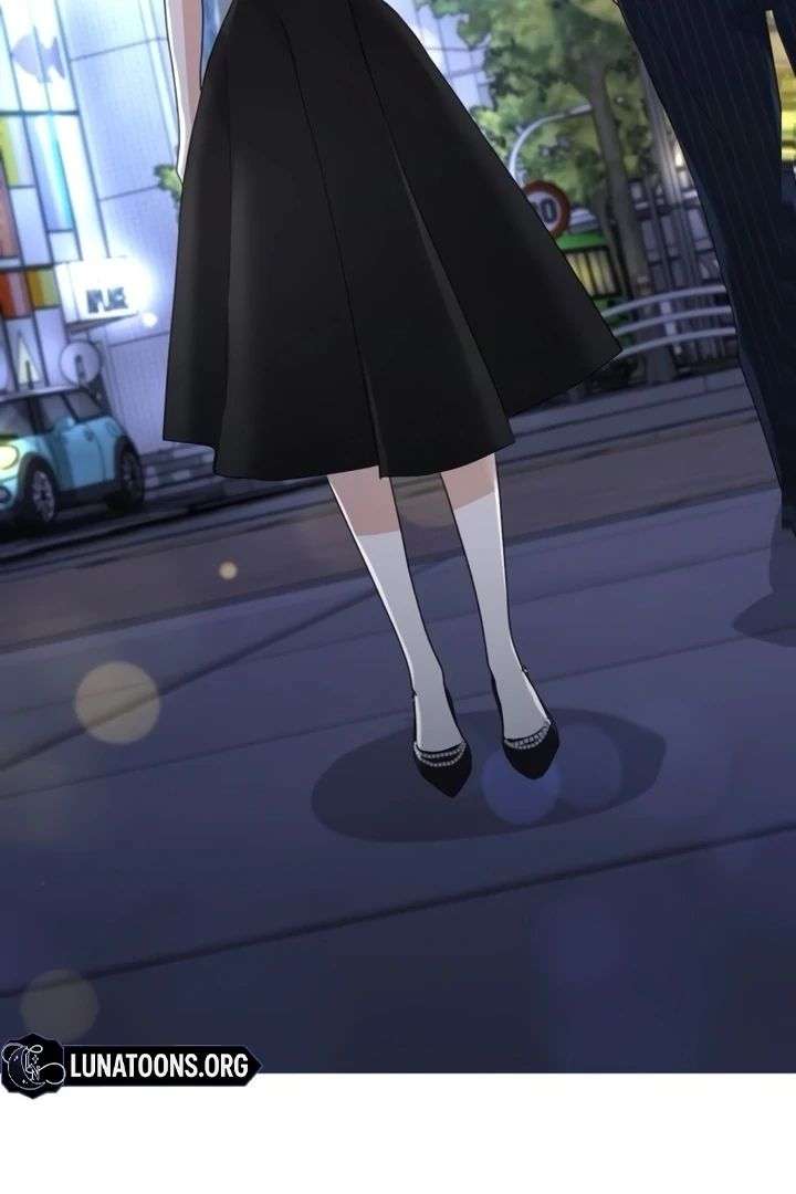 117