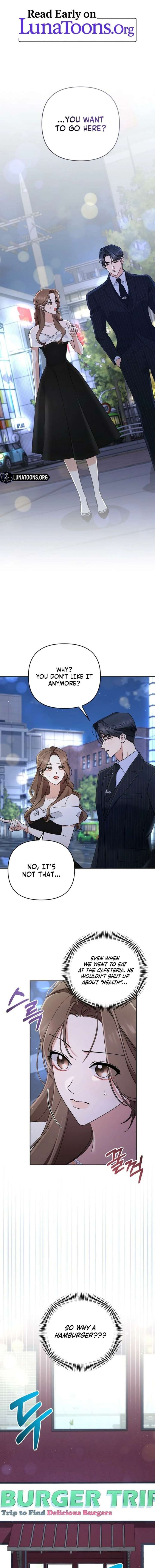 ch 31 1