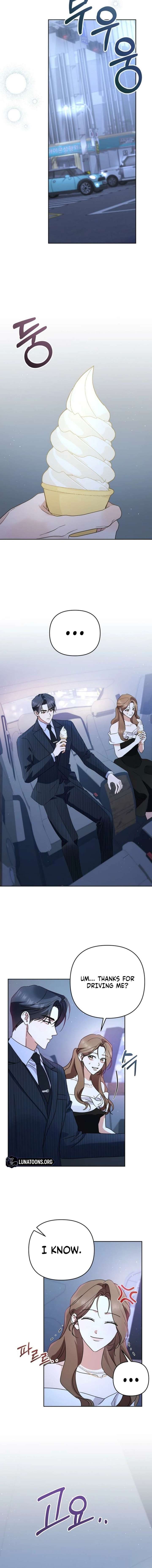 ch 31 10