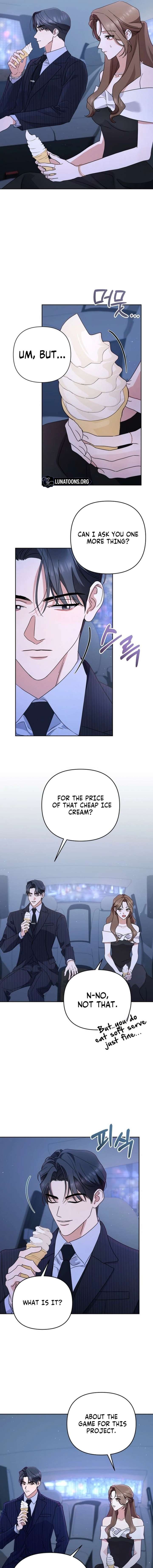 ch 31 11
