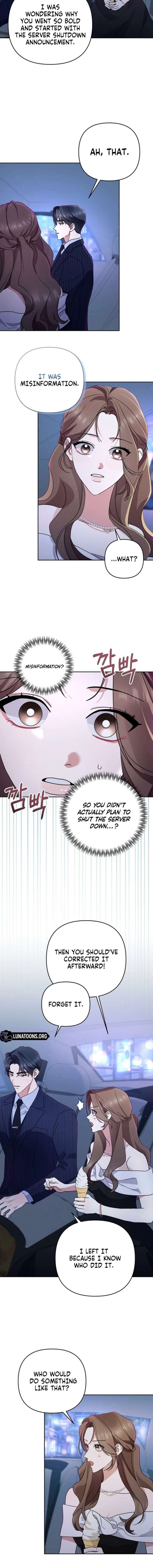 ch 31 12