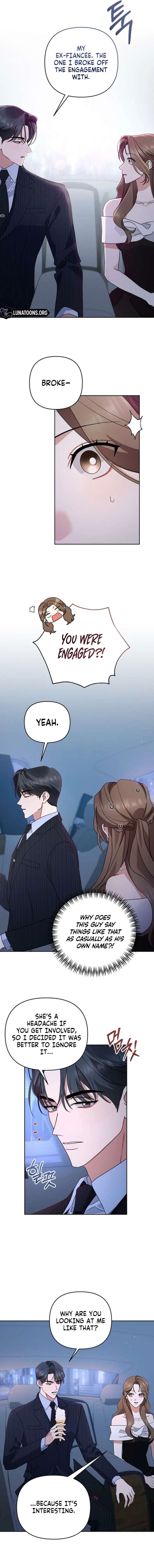 ch 31 13
