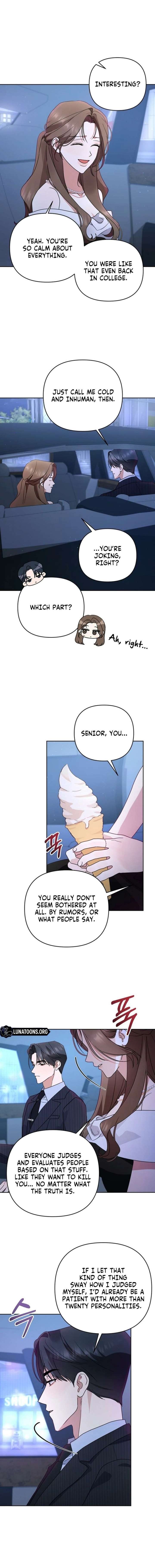 ch 31 14