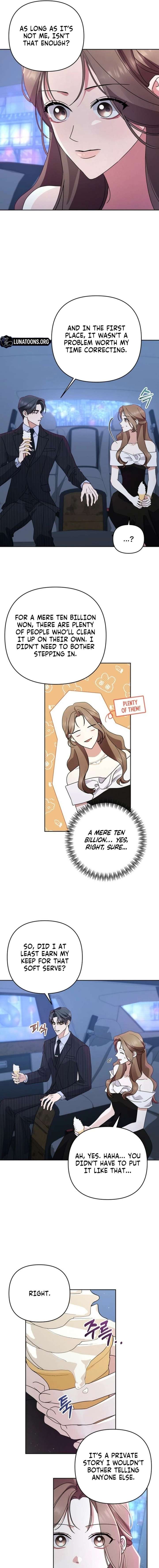 ch 31 15