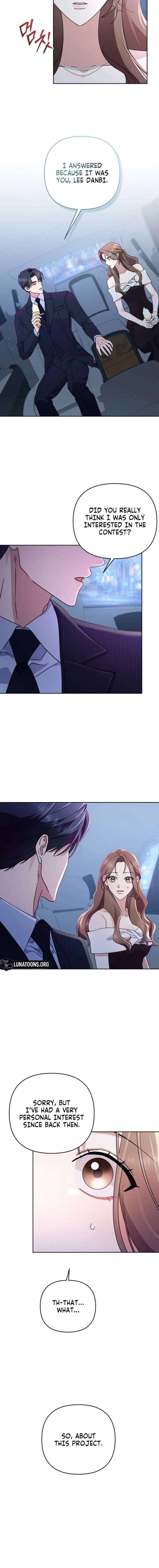 ch 31 16