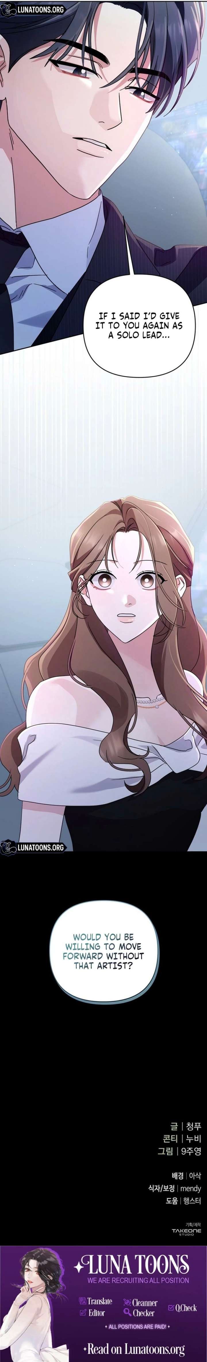 ch 31 17