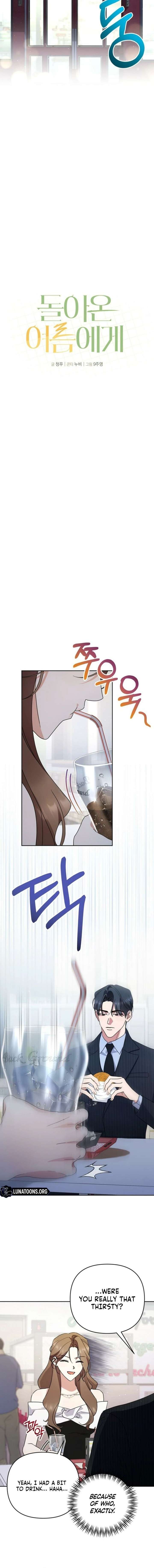 ch 31 2