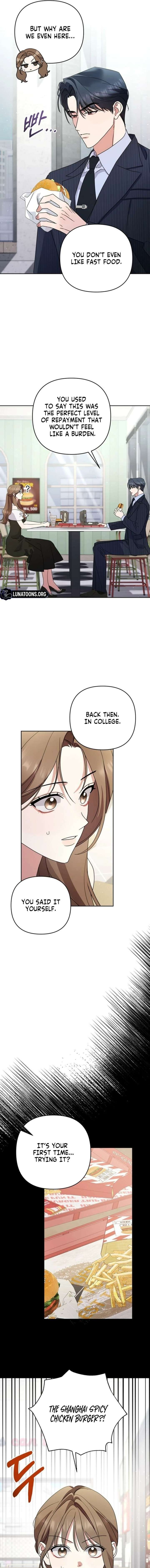 ch 31 3