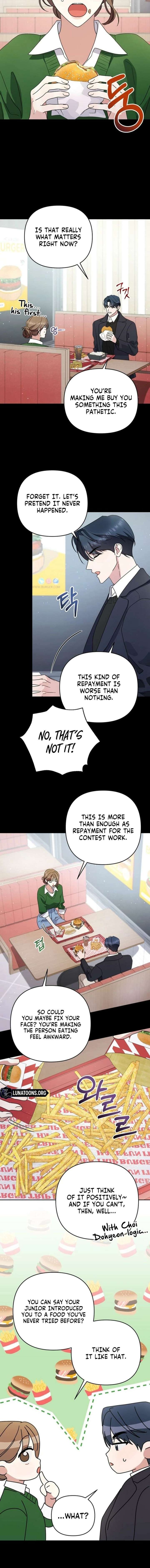 ch 31 4