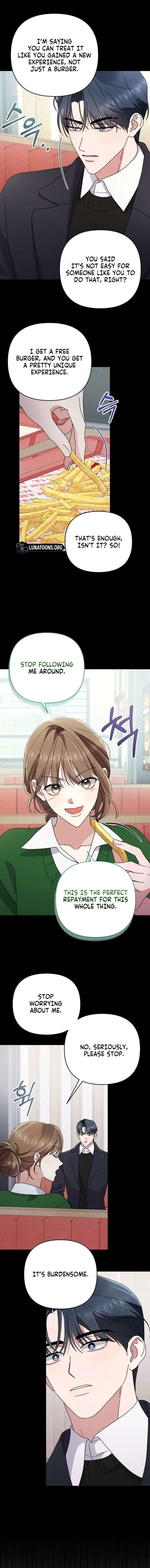ch 31 5