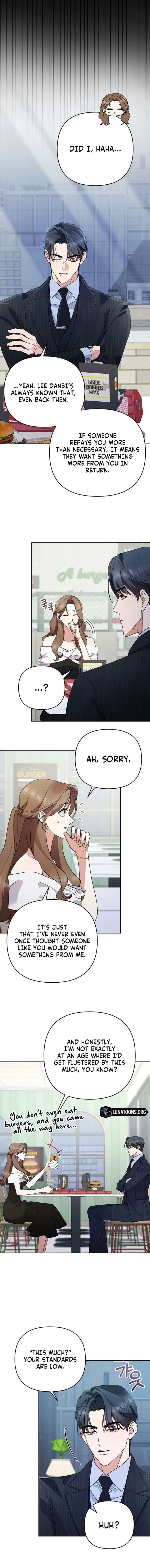 ch 31 6