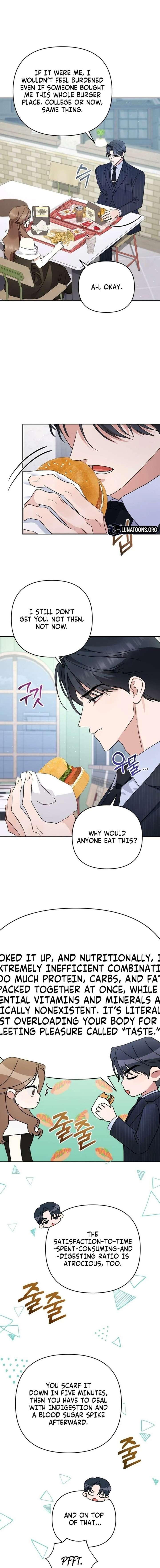 ch 31 7