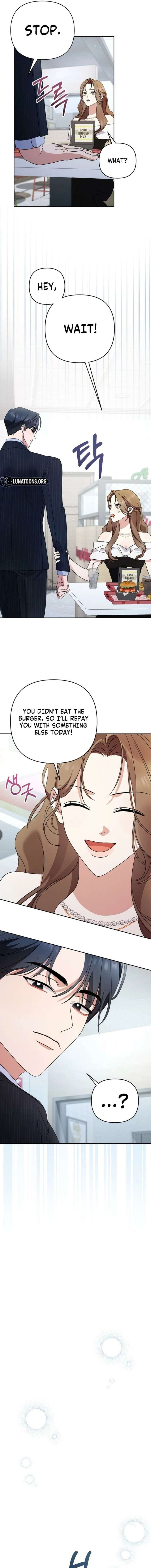 ch 31 9