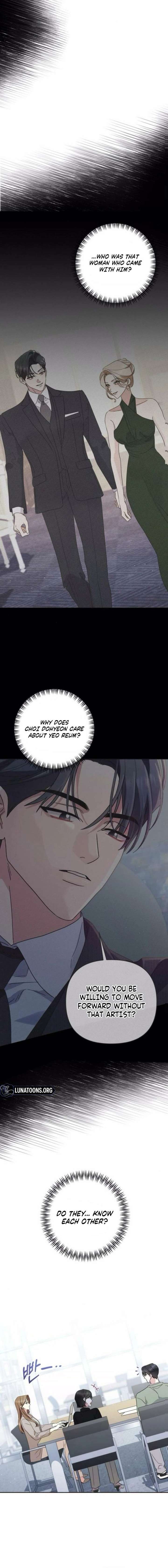 ch 32 10