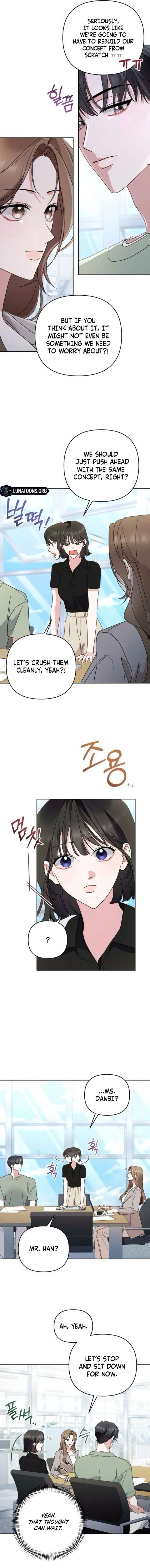 ch 32 11