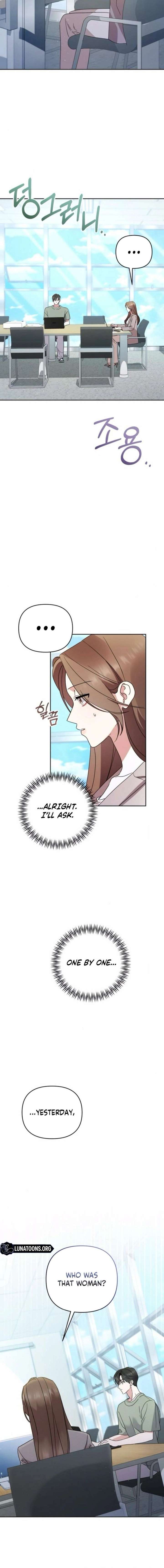 ch 32 14