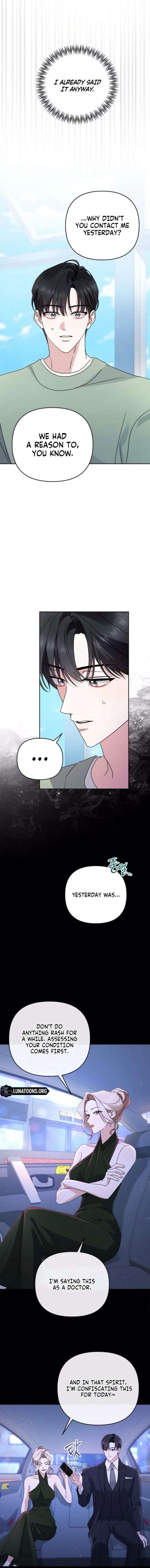 ch 32 16