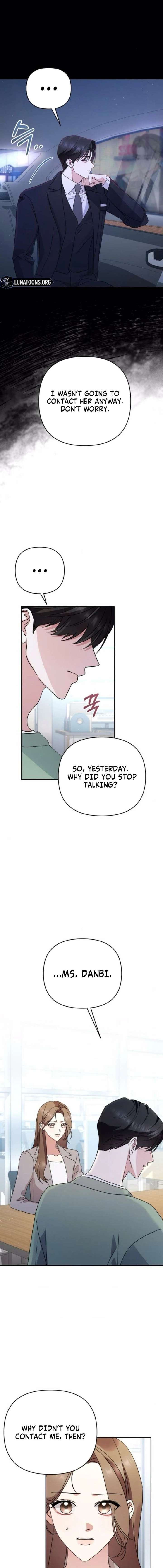 ch 32 17