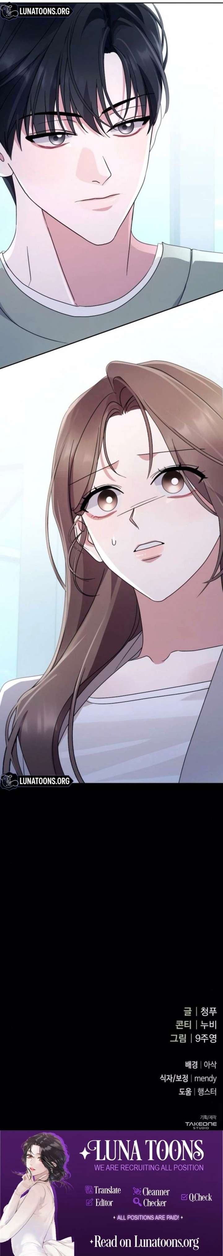 ch 32 19