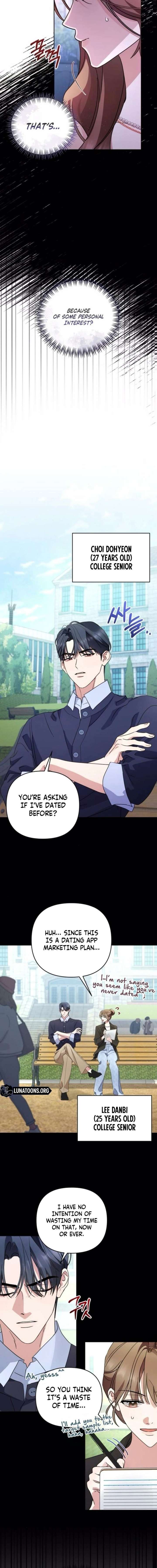 ch 32 2