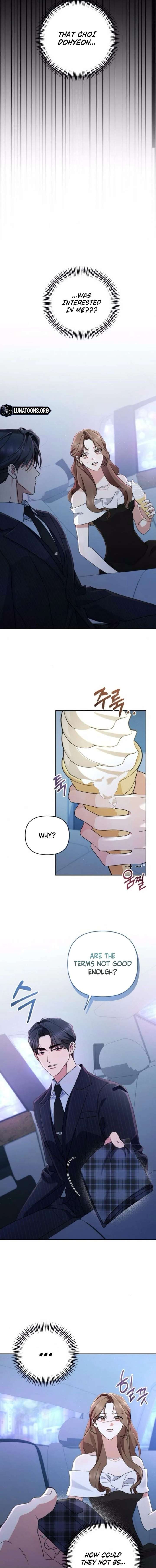ch 32 3