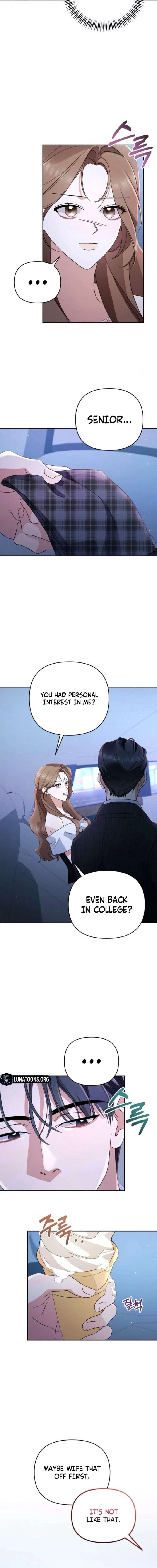 ch 32 4