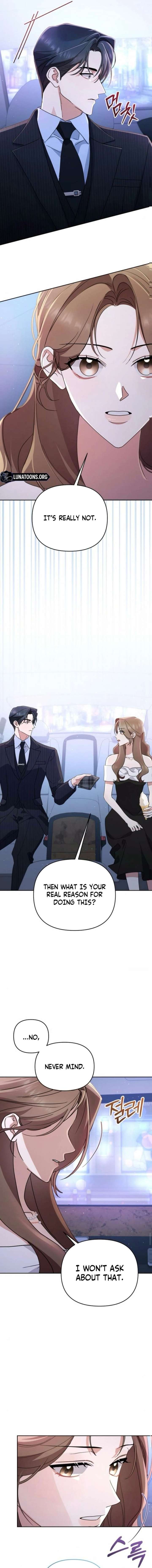 ch 32 5