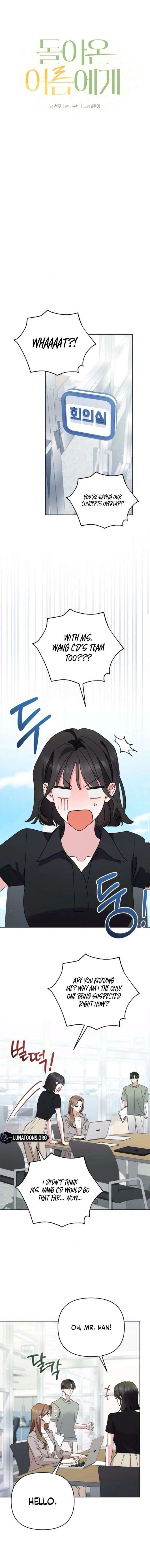 ch 32 8