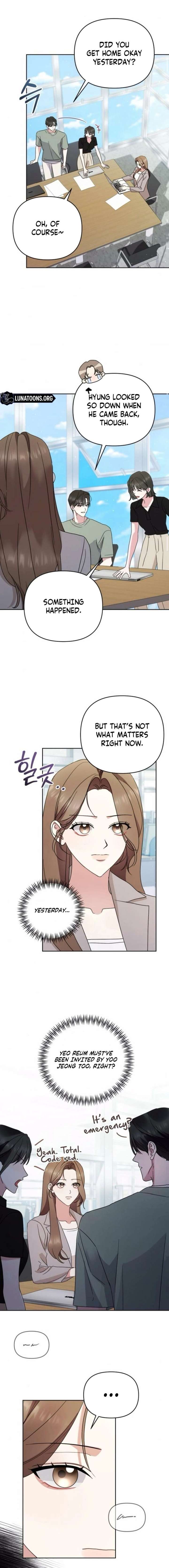 ch 32 9