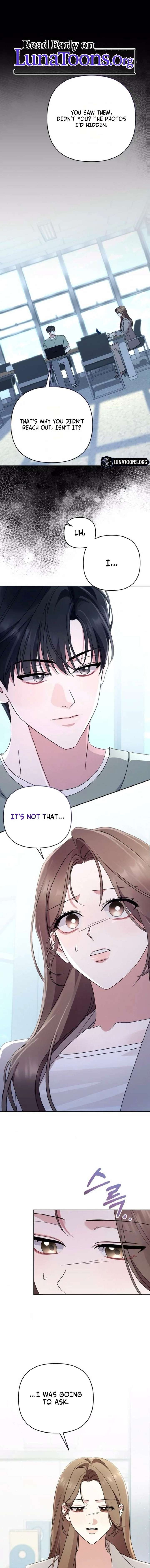 ch 33 1