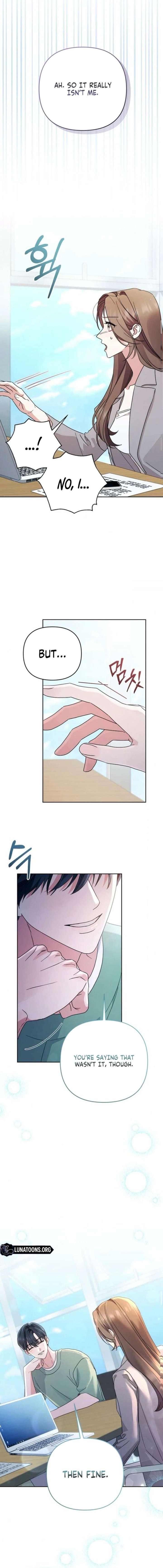 ch 33 10