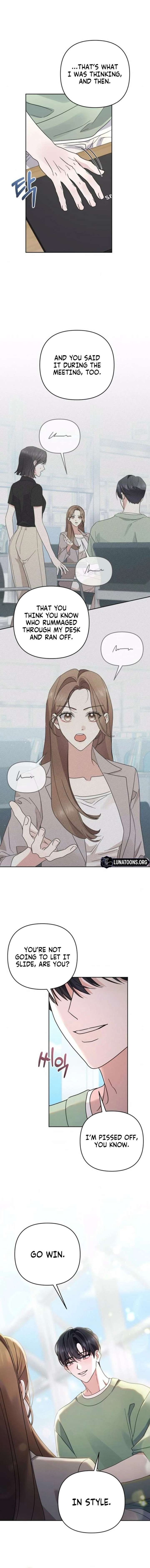 ch 33 12