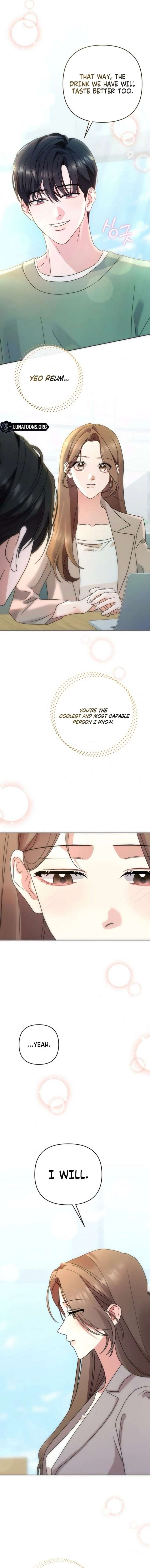 ch 33 13