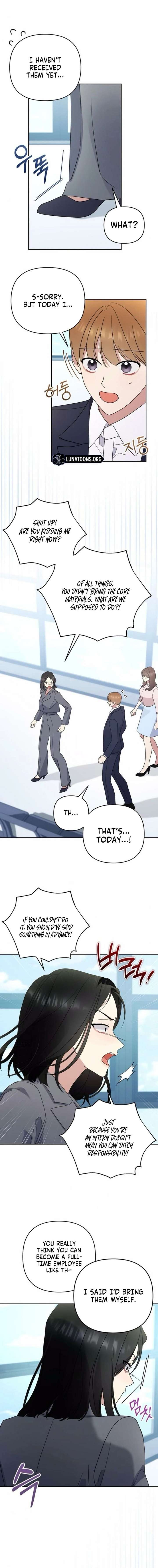 ch 33 15