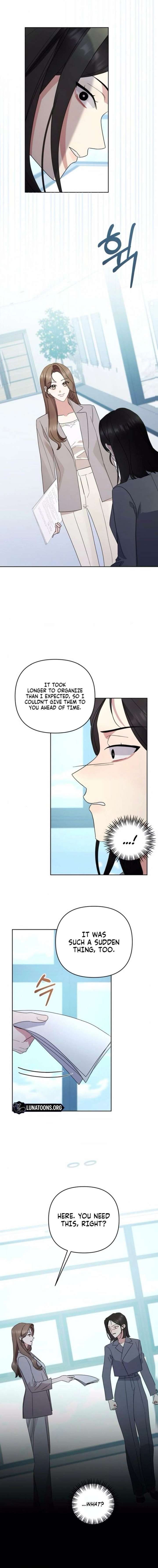 ch 33 16