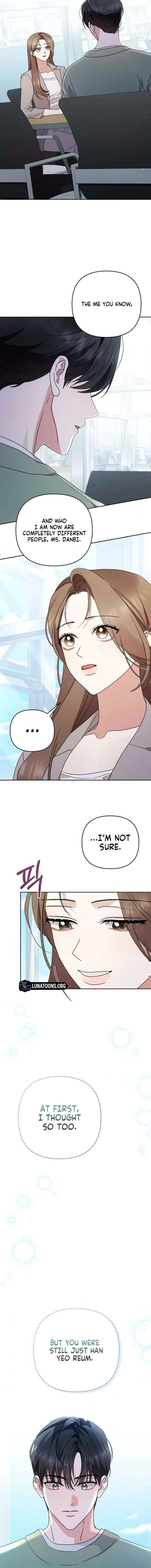 ch 33 4