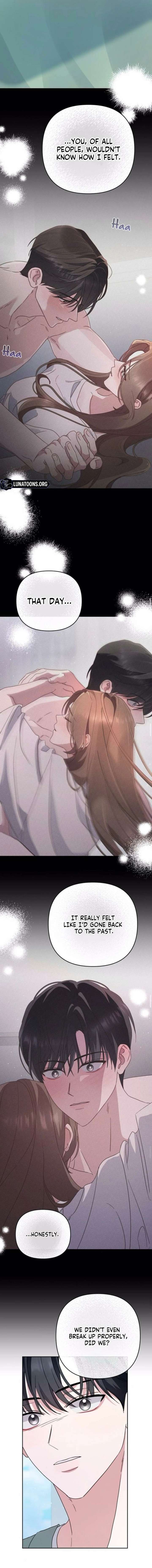ch 33 5