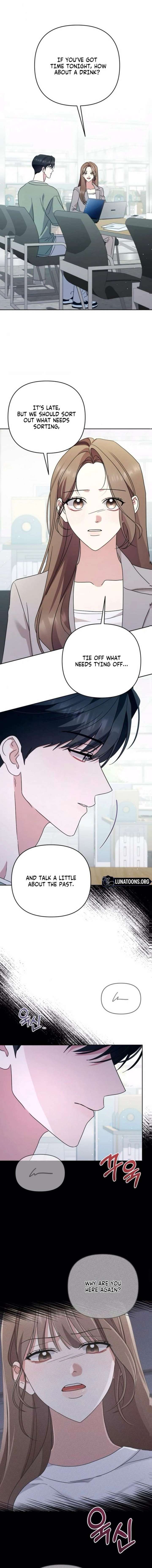 ch 33 6