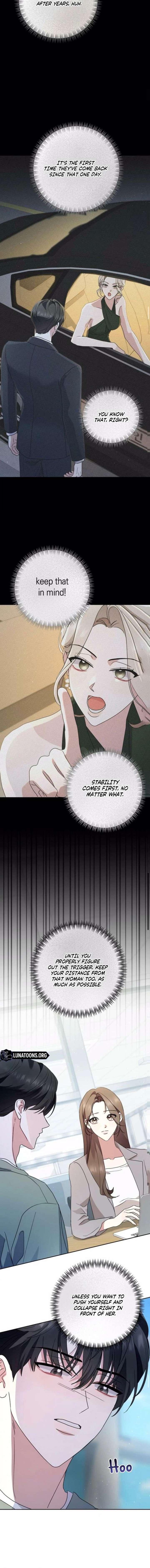 ch 33 8