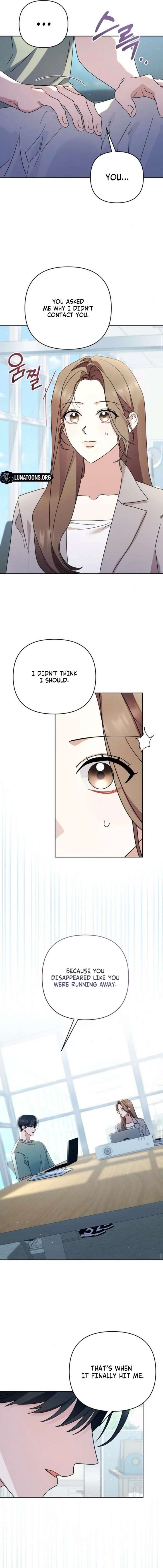 ch 33 9
