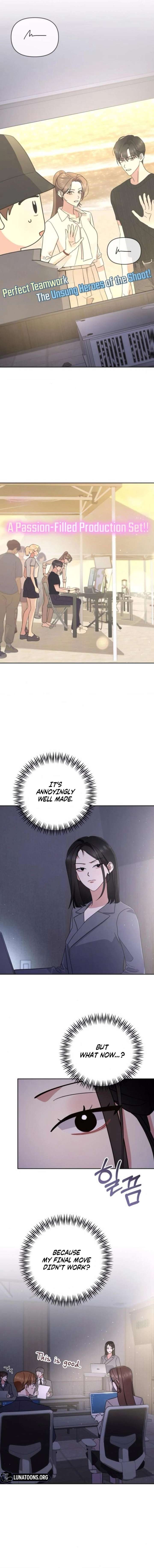 To the Summer That Returned Chapter 34 71 ch 34 14