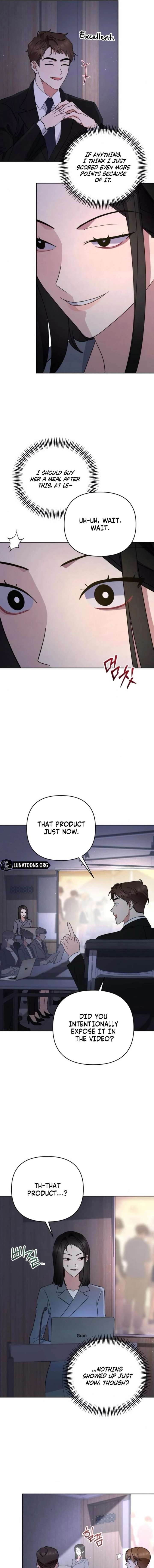 To the Summer That Returned Chapter 34 72 ch 34 15