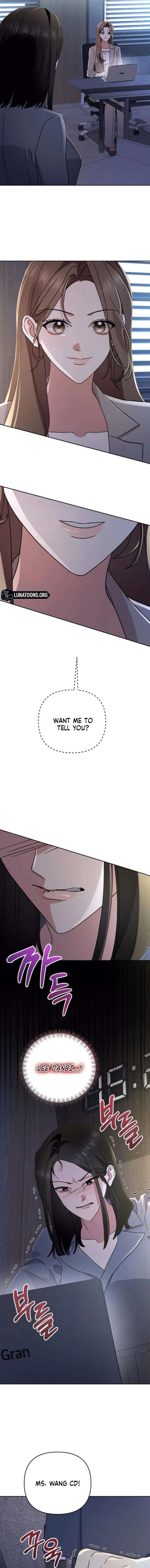 To the Summer That Returned Chapter 34 74 ch 34 17