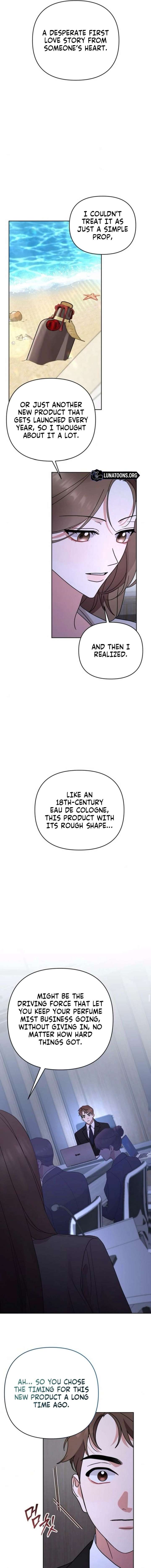 To the Summer That Returned Chapter 35 68 ch 35 11