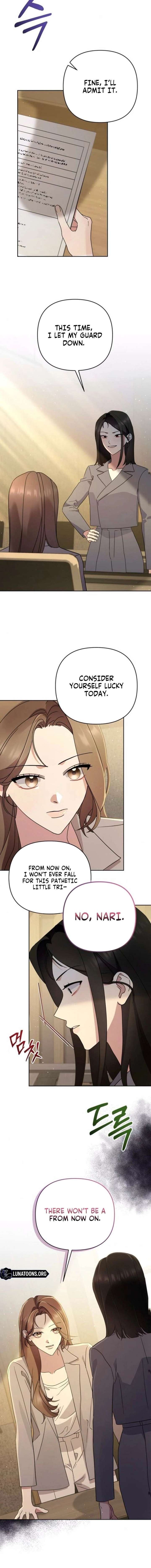 To the Summer That Returned Chapter 35 73 ch 35 16