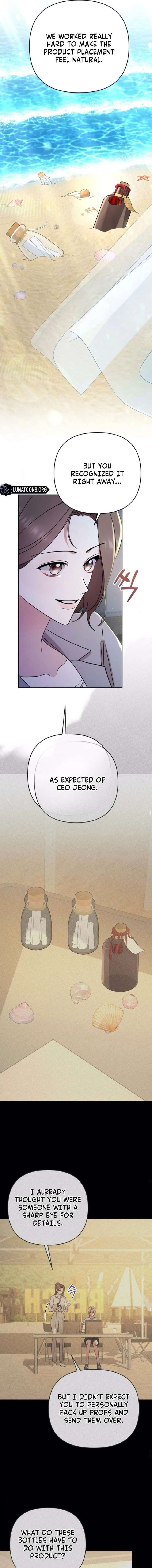 To the Summer That Returned Chapter 35 60 ch 35 3