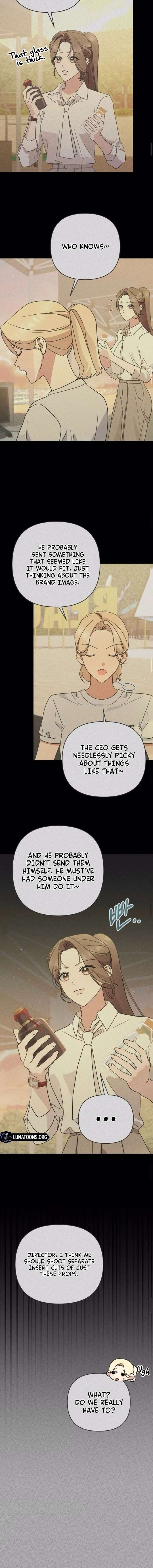 To the Summer That Returned Chapter 35 61 ch 35 4